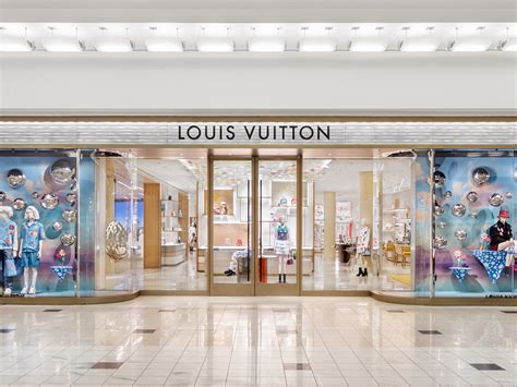 louis vuitton atlanta airport|louis vuitton consignment atlanta.